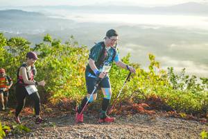 BIB: 
                            <button type="button" onclick="openModal(21877328)" class="btn btn-primary btn-sm float-right btn-popup" data-toggle="modal" data-target=".modal-high-quality">
                        <i class="fas fa-shopping-cart"></i> Add to Cart
                    </button>
                                            <button type="button" onclick="isThisMe(21877328, true)" class="btn btn-success btn-sm float-right btn-popup btn-isme hidden" data-toggle="tooltip" data-placement="bottom" title="นี่คือรูปของคุณใช่ไหม คลิกที่นี่เพื่อเอาเข้าอัลบั้ม">
                        <i class="fas fa-plus"></i> Add to album
                    </button>
                    <button type="button" onclick="isThisMe(21877328, false)" class="btn btn-warning btn-sm float-right btn-popup btn-isnotme hidden">
                        <i class="fas fa-ban"></i> Remove from album
                    </button>